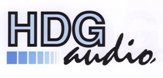 HDG-Audio