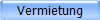 Vermietung